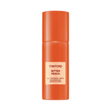 Tom Ford - Bitter Peach All Over Body Spray 150ml<BR/> T9XF010000  TOM FORD 