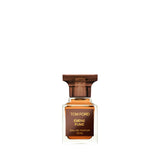 Tom Ford - Ebenè Fumè 30ml TANG010000  TOM FORD 