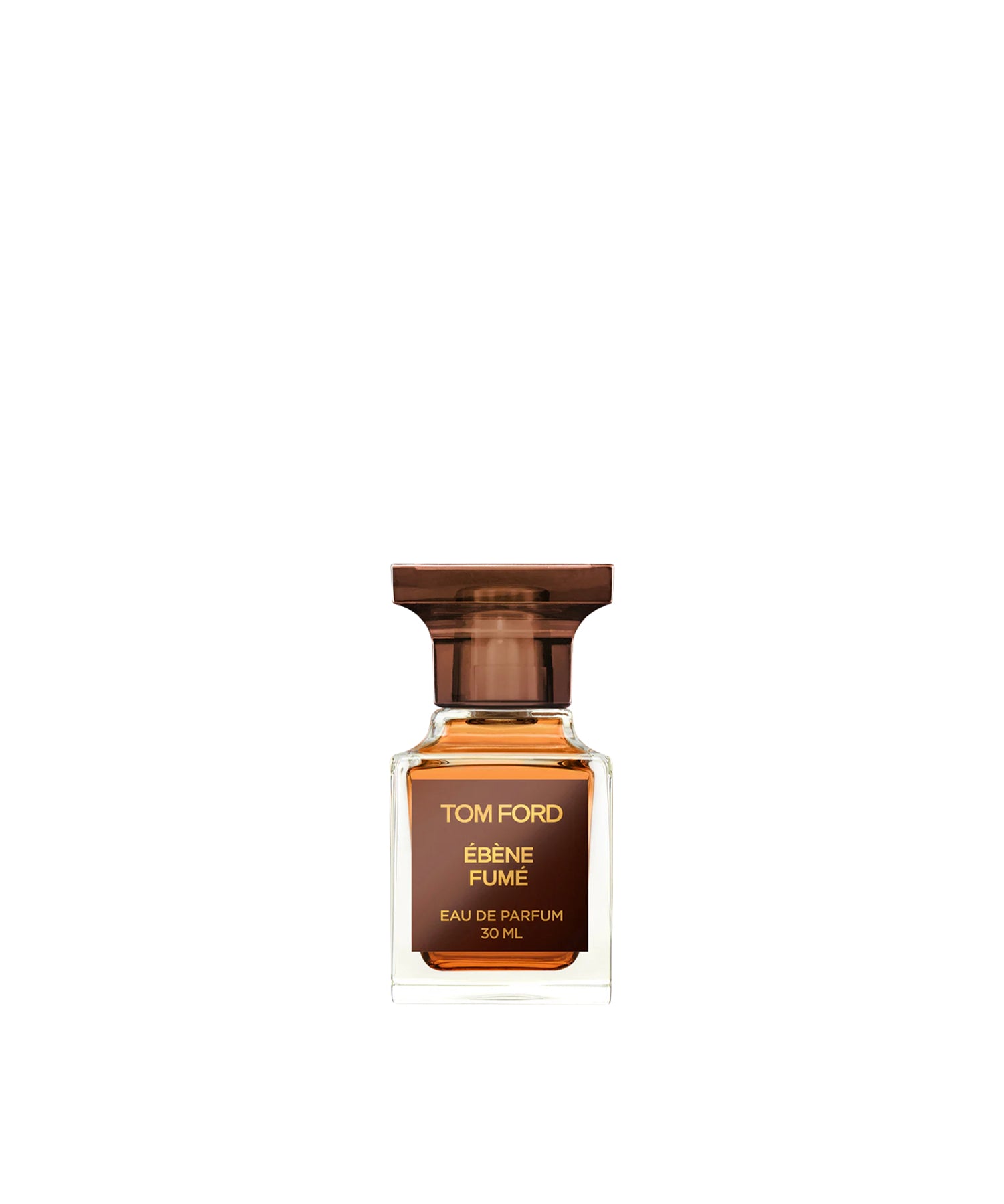 Tom Ford - Ebenè Fumè 30ml TANG010000  TOM FORD 