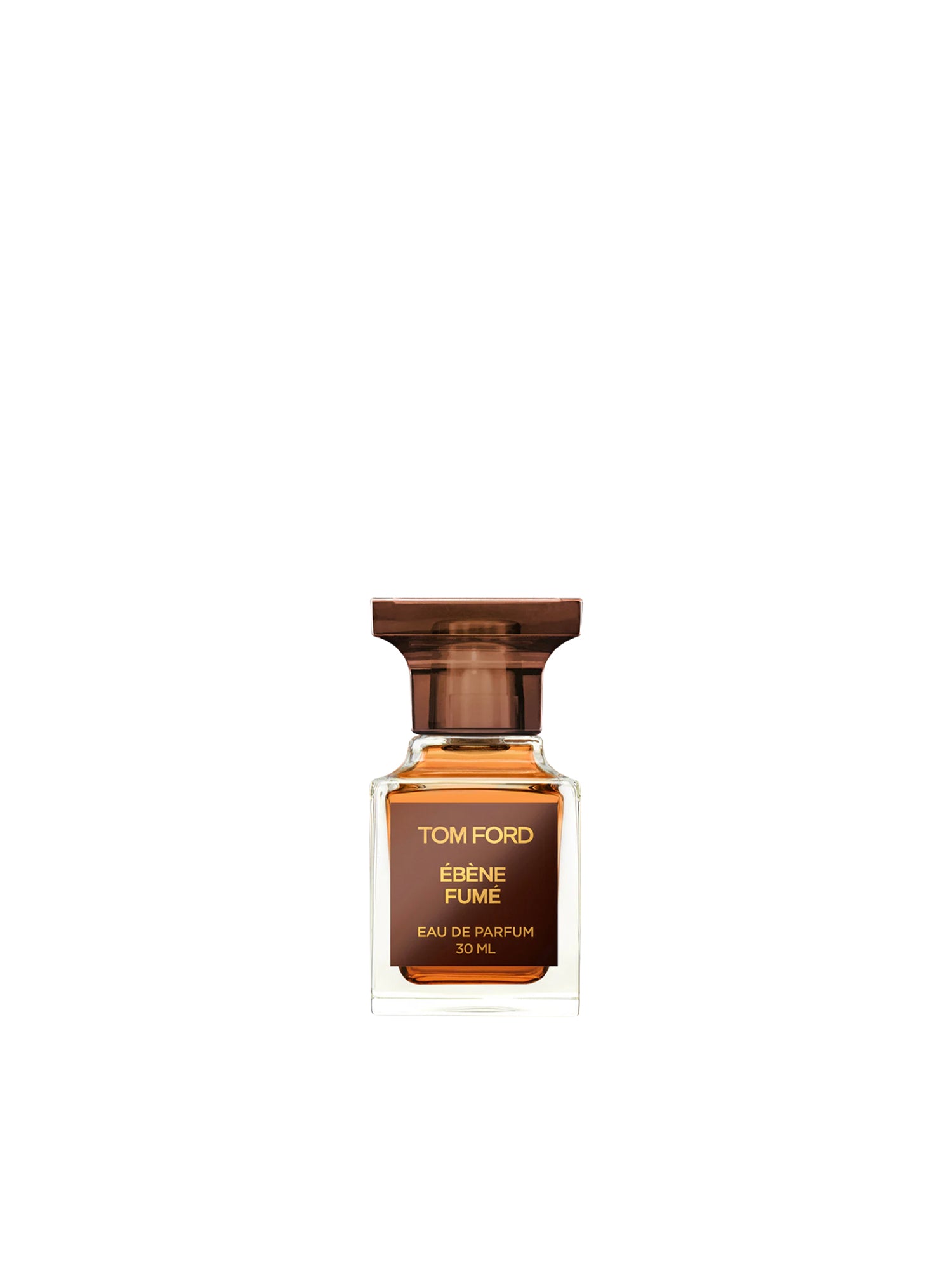 Tom Ford - Ebenè Fumè 30ml TANG010000  TOM FORD 