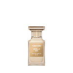 Tom Ford - Vanilla Sex 50ml<BR/> TCFC010000  TOM FORD 