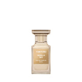 Tom Ford - Vanilla Sex 50ml<BR/> TCFC010000  TOM FORD 