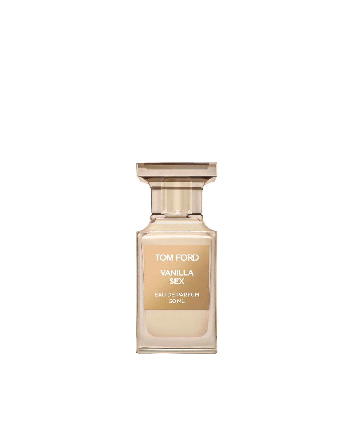Tom Ford - Vanilla Sex 50ml<BR/> TCFC010000  TOM FORD 