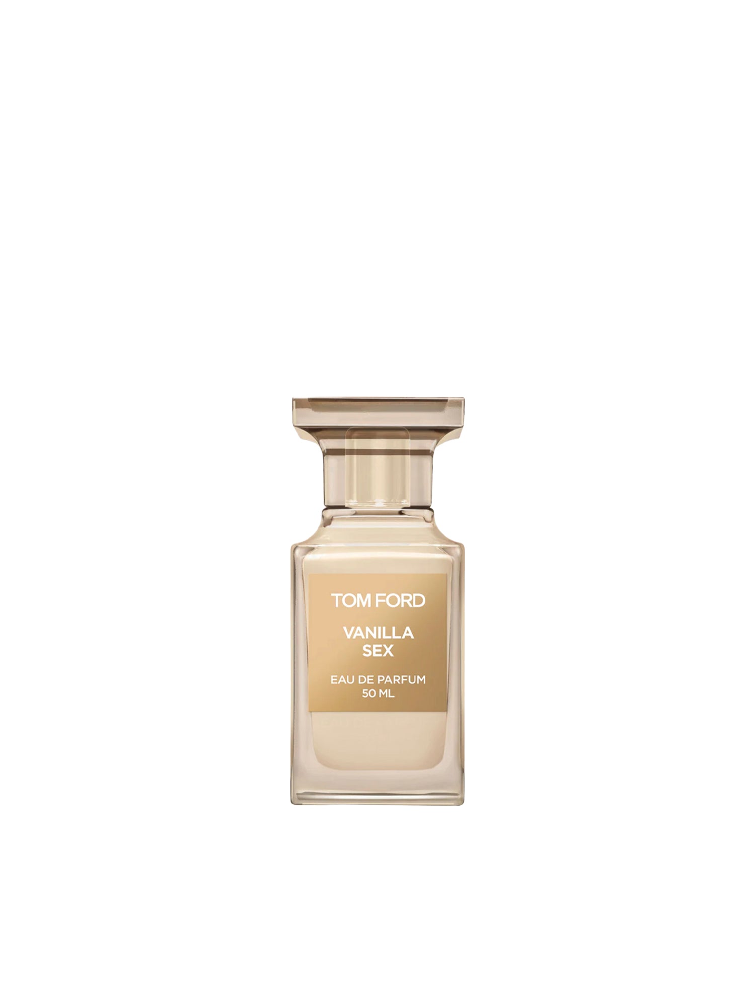Tom Ford - Vanilla Sex 50ml<BR/> TCFC010000  TOM FORD 