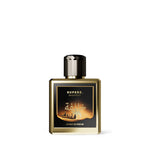 Wolf - Khalifa extrait de parfum 50ml FW09522  WOLF 