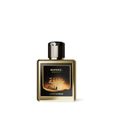 Wolf - Khalifa extrait de parfum 50ml FW09522  WOLF 