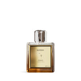 Wolf - Soho extrait de parfum 50ml FW09525  WOLF 