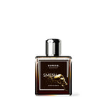 Wolf - Khamzat Smesh extrait de parfum 50ml FW09528  WOLF 