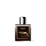 Wolf - Khamzat Smesh extrait de parfum 50ml FW09528  WOLF 
