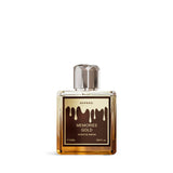 Wolf - Memories Gold extrait de parfum 50ml FW09533  WOLF 