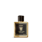 Wolf - Caesar Ultra extrait de parfum 50ml FW09536  WOLF 