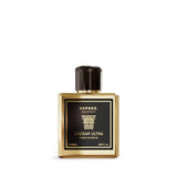 Wolf - Caesar Ultra extrait de parfum 50ml FW09536  WOLF 