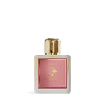 Wolf - Flamingo Fizz extrait de parfum 50ml FW09539  WOLF 