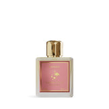 Wolf - Flamingo Fizz extrait de parfum 50ml FW09539  WOLF 
