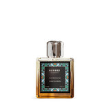 Wolf - Morocco extrait de parfum 50ml FW09821  WOLF 