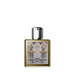 Wolf - Superz Budapest Abu Dhabi extrait de parfum 50ml FW09972  WOLF 