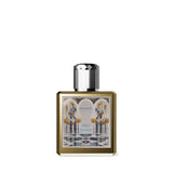Wolf - Superz Budapest Abu Dhabi extrait de parfum 50ml FW09972  WOLF 