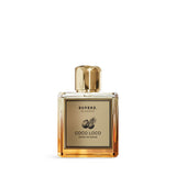 Wolf - Coco Loco extrait de parfum 50ml FW09974  WOLF 