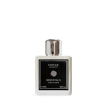 Wolf - Immortalis extrait de parfum 50ml<BR/> FW10326  WOLF 