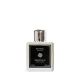 Wolf - Immortalis extrait de parfum 50ml<BR/> FW10326  WOLF 