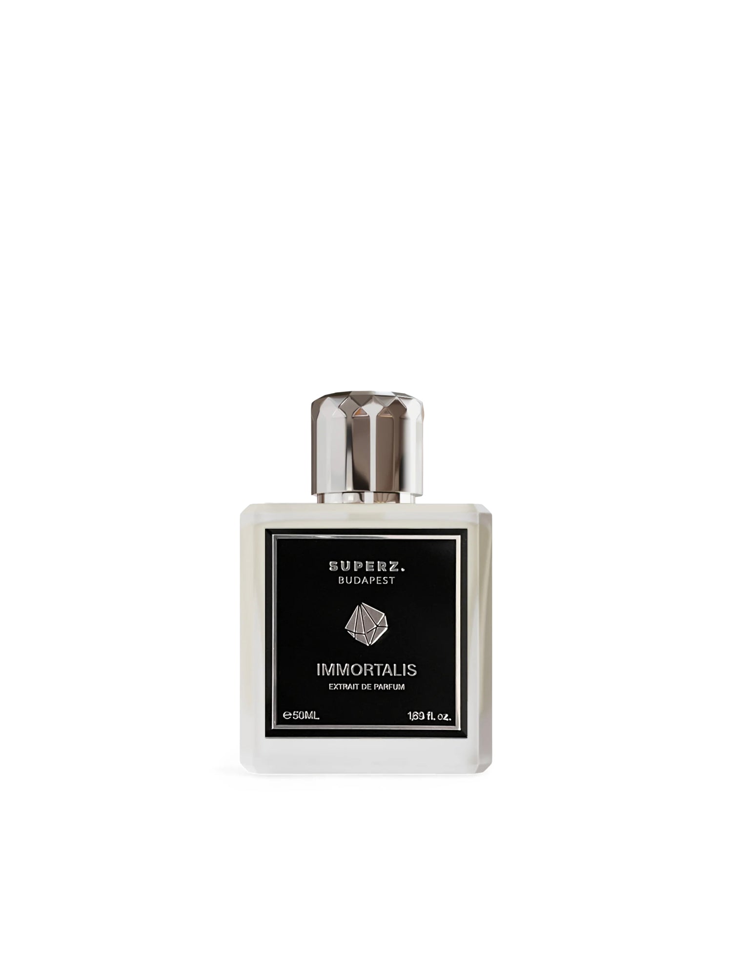 Wolf - Immortalis extrait de parfum 50ml<BR/> FW10326  WOLF 