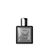 Wolf - Khamzat The Wolf extrait de parfum 50ml FW10347  WOLF 