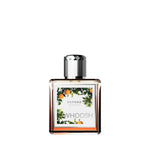 Wolf - Whoosh extrait de parfum 50ml FW10354  WOLF 