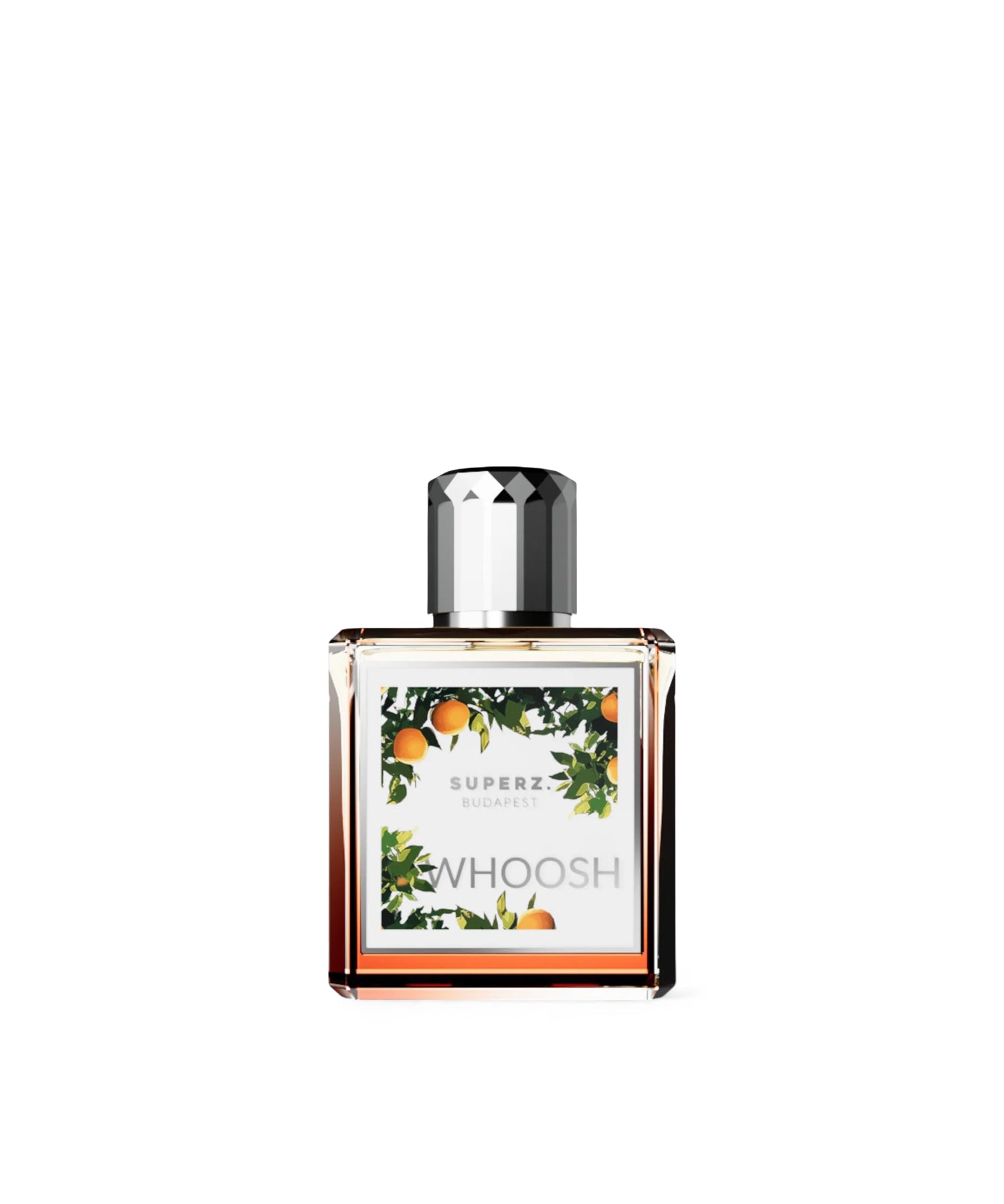 Wolf - Whoosh extrait de parfum 50ml FW10354  WOLF 