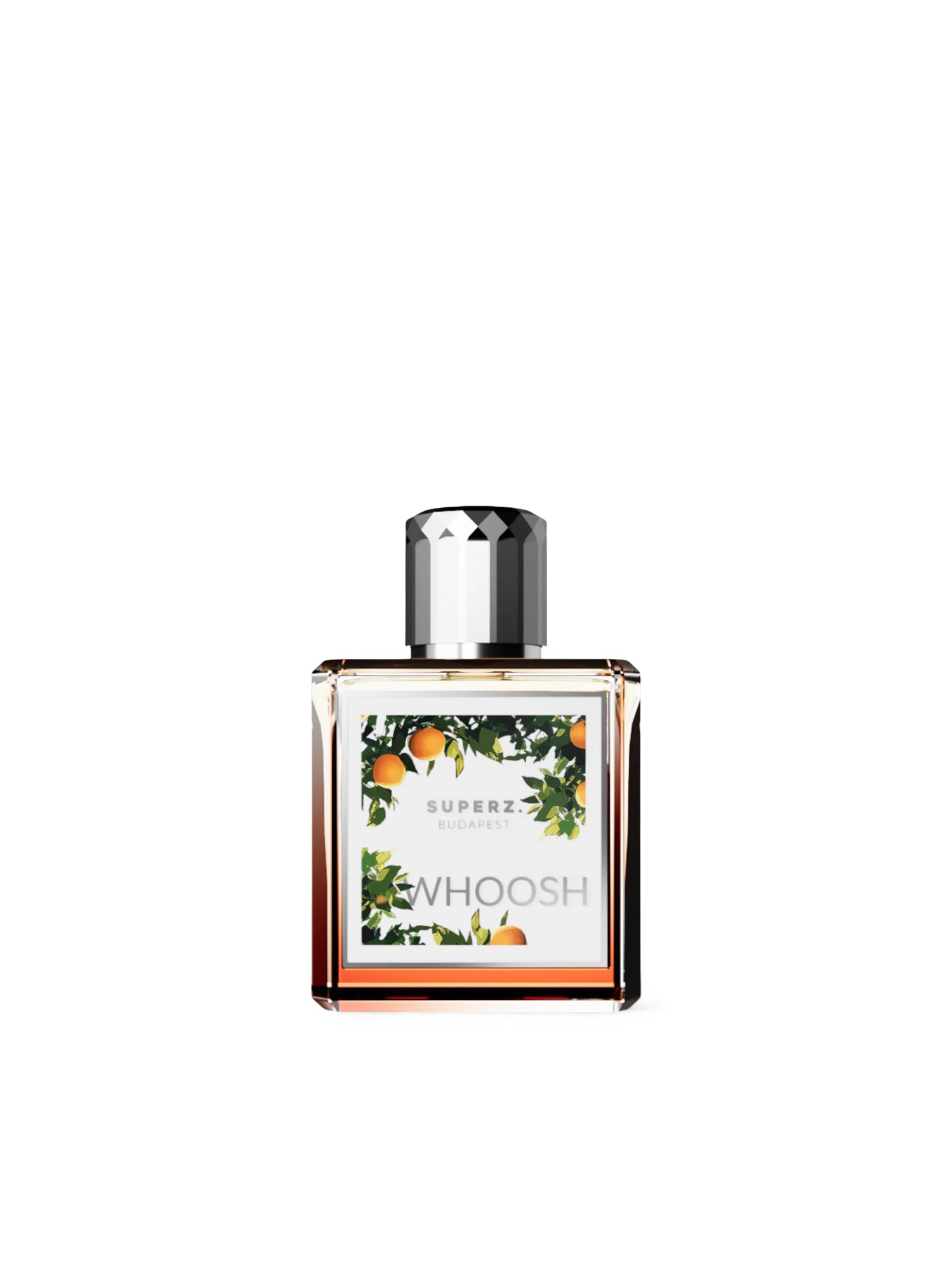 Wolf - Whoosh extrait de parfum 50ml FW10354  WOLF 