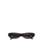 Occhiali Da Sole SL 557 SHADE BLK 713740 Y9901 1000 1000 SAINT LAURENT