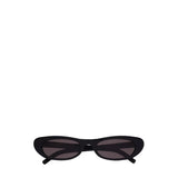 Occhiali Da Sole SL 557 SHADE BLK 713740 Y9901 1000 1000 SAINT LAURENT