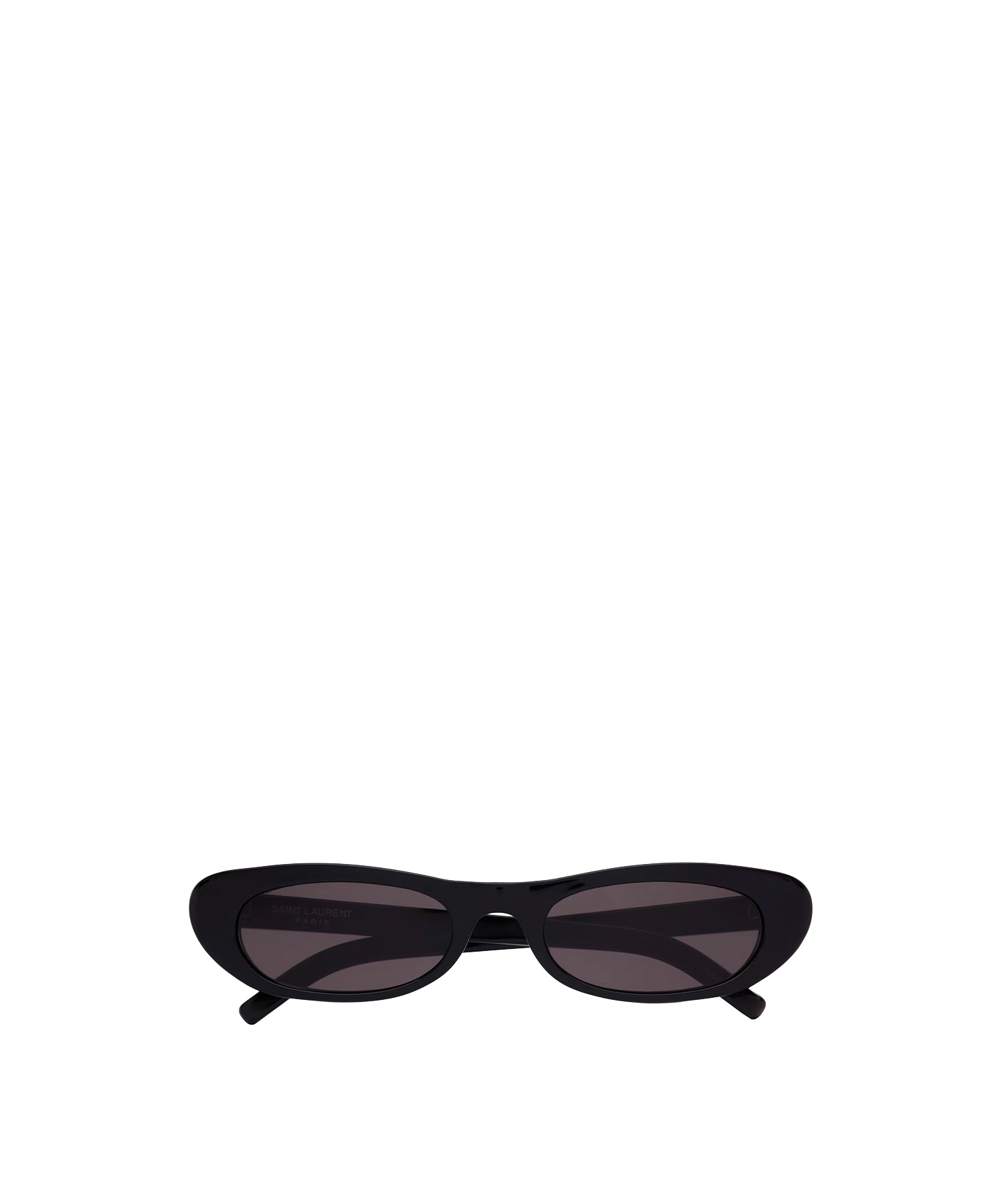 Occhiali Da Sole SL 557 SHADE BLK 713740 Y9901 1000 1000 SAINT LAURENT
