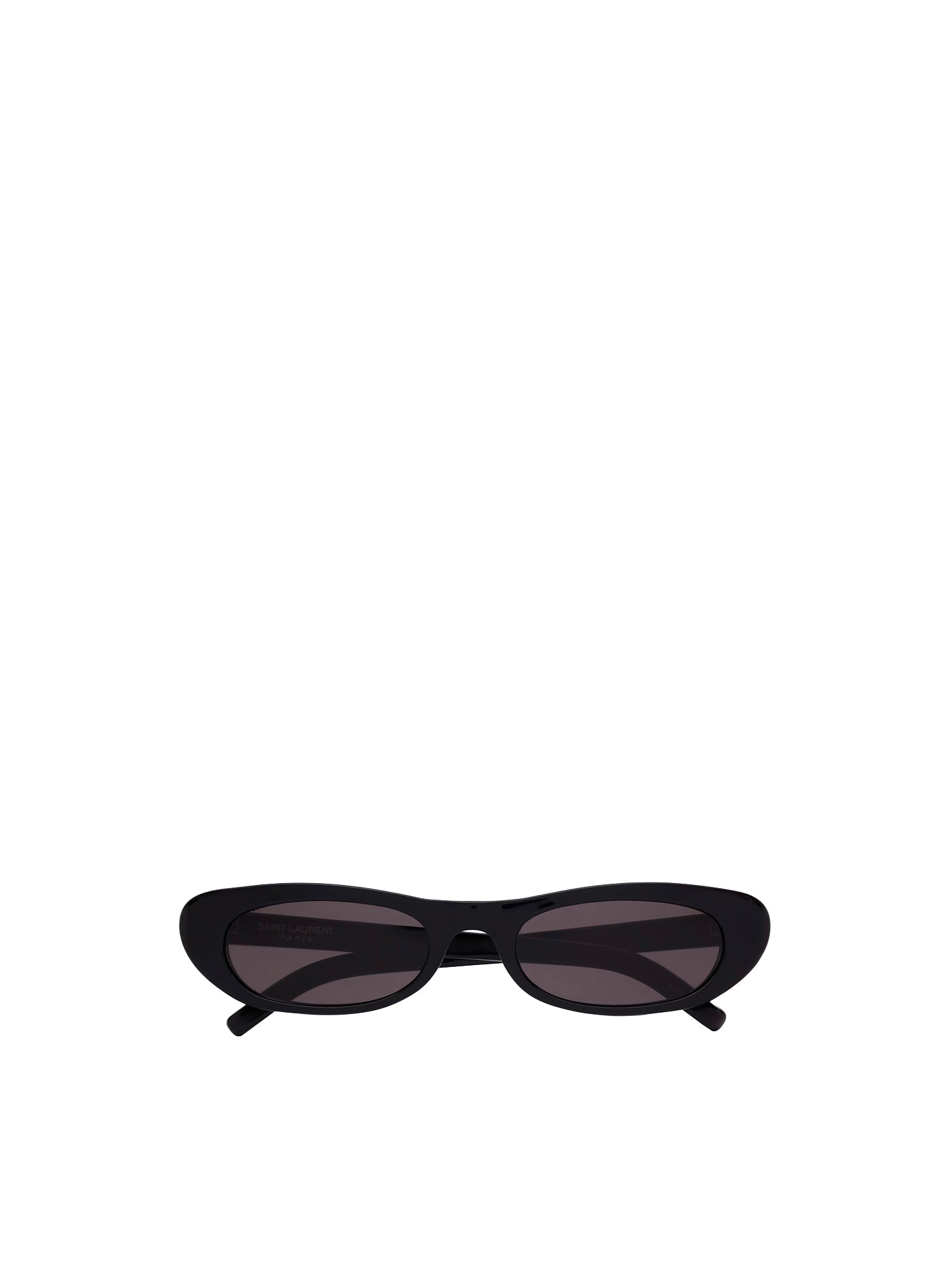 Occhiali Da Sole SL 557 SHADE BLK 713740 Y9901 1000 1000 SAINT LAURENT