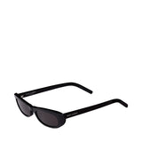 Occhiali Da Sole SL 557 SHADE BLK 713740 Y9901 1000 1000 SAINT LAURENT