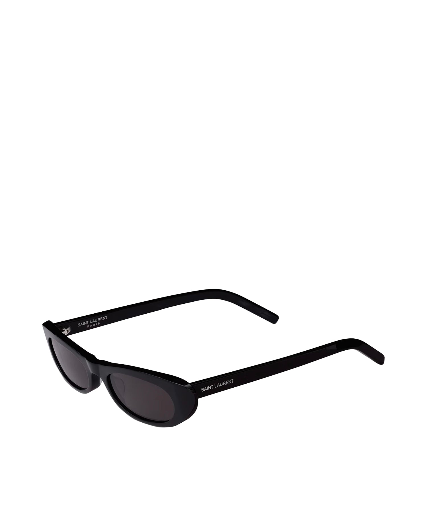 Occhiali Da Sole SL 557 SHADE BLK 713740 Y9901 1000 1000 SAINT LAURENT