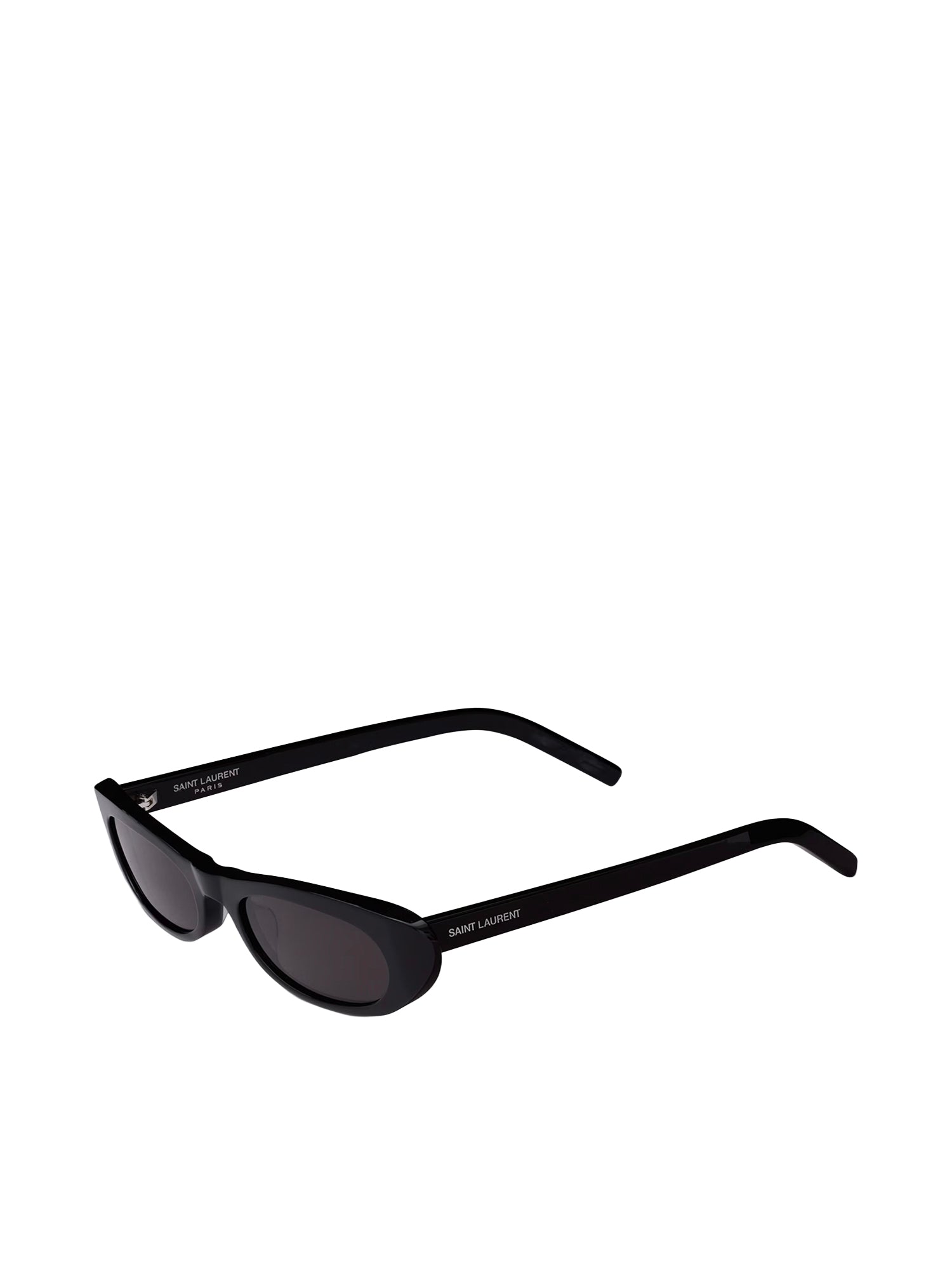 Occhiali Da Sole SL 557 SHADE BLK 713740 Y9901 1000 1000 SAINT LAURENT