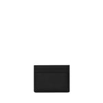 Porta C/c SLP CARDCASE GDP NERO  375946 BTY0N 1000 1000 SAINT LAURENT