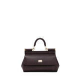 Borse TOP HANDLE BAG MOSTO BB7116 B1001 8M073 8M073 DOLCE & GABBANA