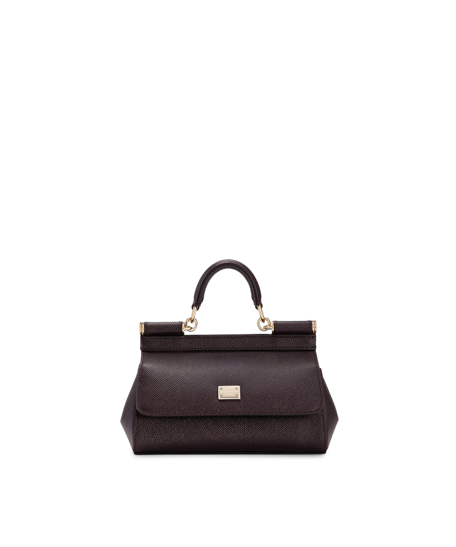 Borse TOP HANDLE BAG MOSTO BB7116 B1001 8M073 8M073 DOLCE & GABBANA