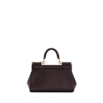 Borse TOP HANDLE BAG MOSTO BB7116 B1001 8M073 8M073 DOLCE & GABBANA
