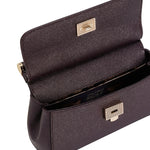 Borse TOP HANDLE BAG MOSTO BB7116 B1001 8M073 8M073 DOLCE & GABBANA