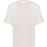 T-shirt T-SHIRT OFF WHITE 251WCT00173 JJJ025AA 556 556 THE Attico