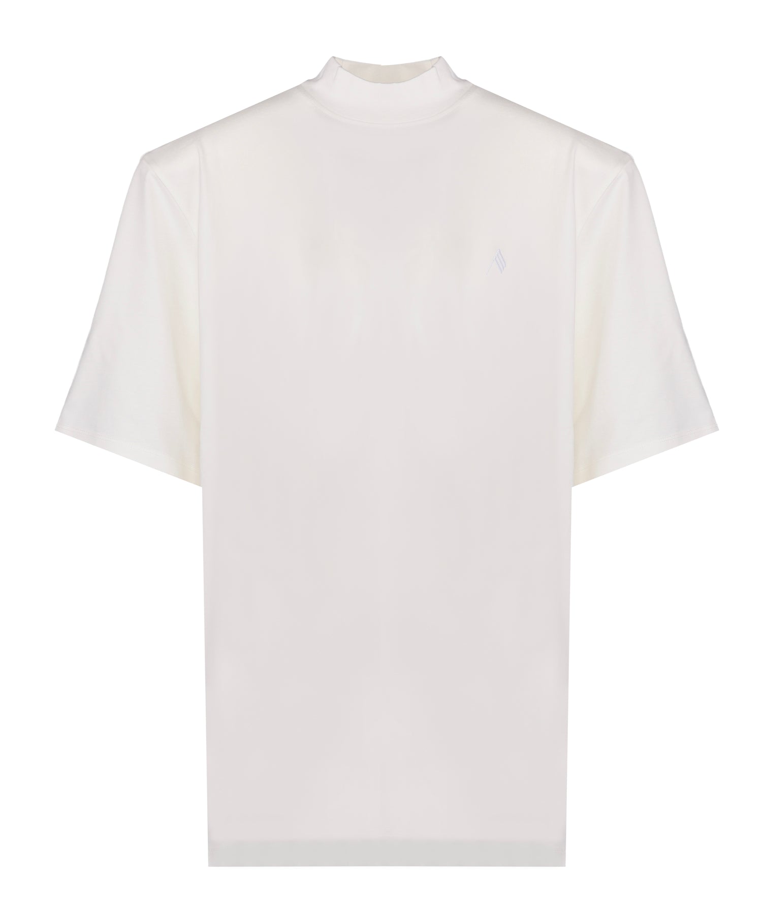 T-shirt T-SHIRT OFF WHITE 251WCT00173 JJJ025AA 556 556 THE Attico
