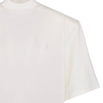 T-shirt T-SHIRT OFF WHITE 251WCT00173 JJJ025AA 556 556 THE Attico
