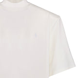 T-shirt T-SHIRT OFF WHITE 251WCT00173 JJJ025AA 556 556 THE Attico