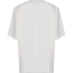 T-shirt T-SHIRT OFF WHITE 251WCT00173 JJJ025AA 556 556 THE Attico