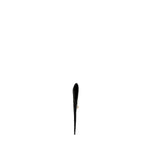 Borse YSL POUCH MEDIUM NERO 565739 DND0J 1000 1000 SAINT LAURENT