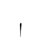 Borse YSL POUCH MEDIUM NERO 565739 DND0J 1000 1000 SAINT LAURENT
