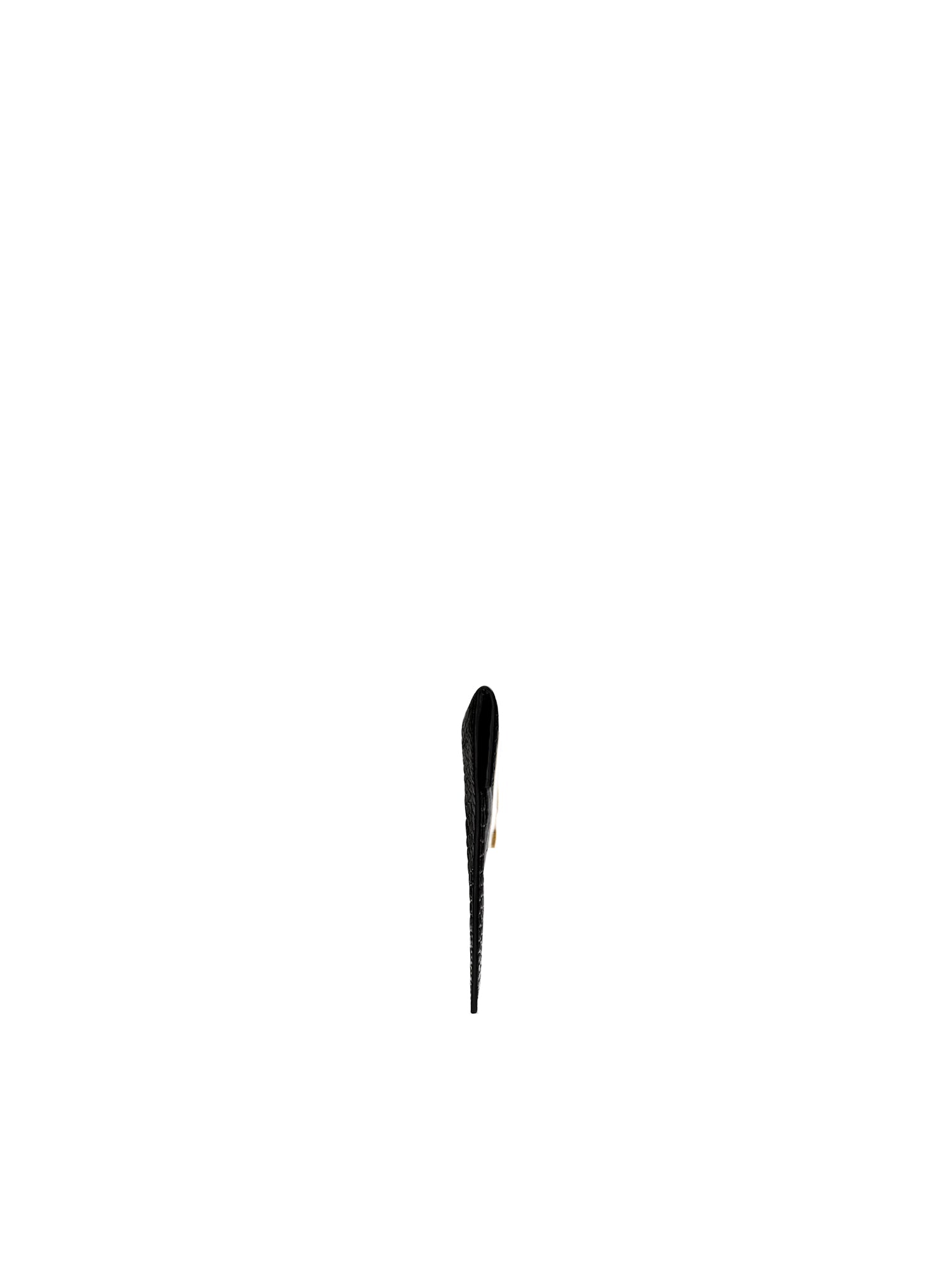 Borse YSL POUCH MEDIUM NERO 565739 DND0J 1000 1000 SAINT LAURENT