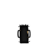 Borse YSL BAG SDJ NANO NERO 392035 02G9W 1000 1000 SAINT LAURENT
